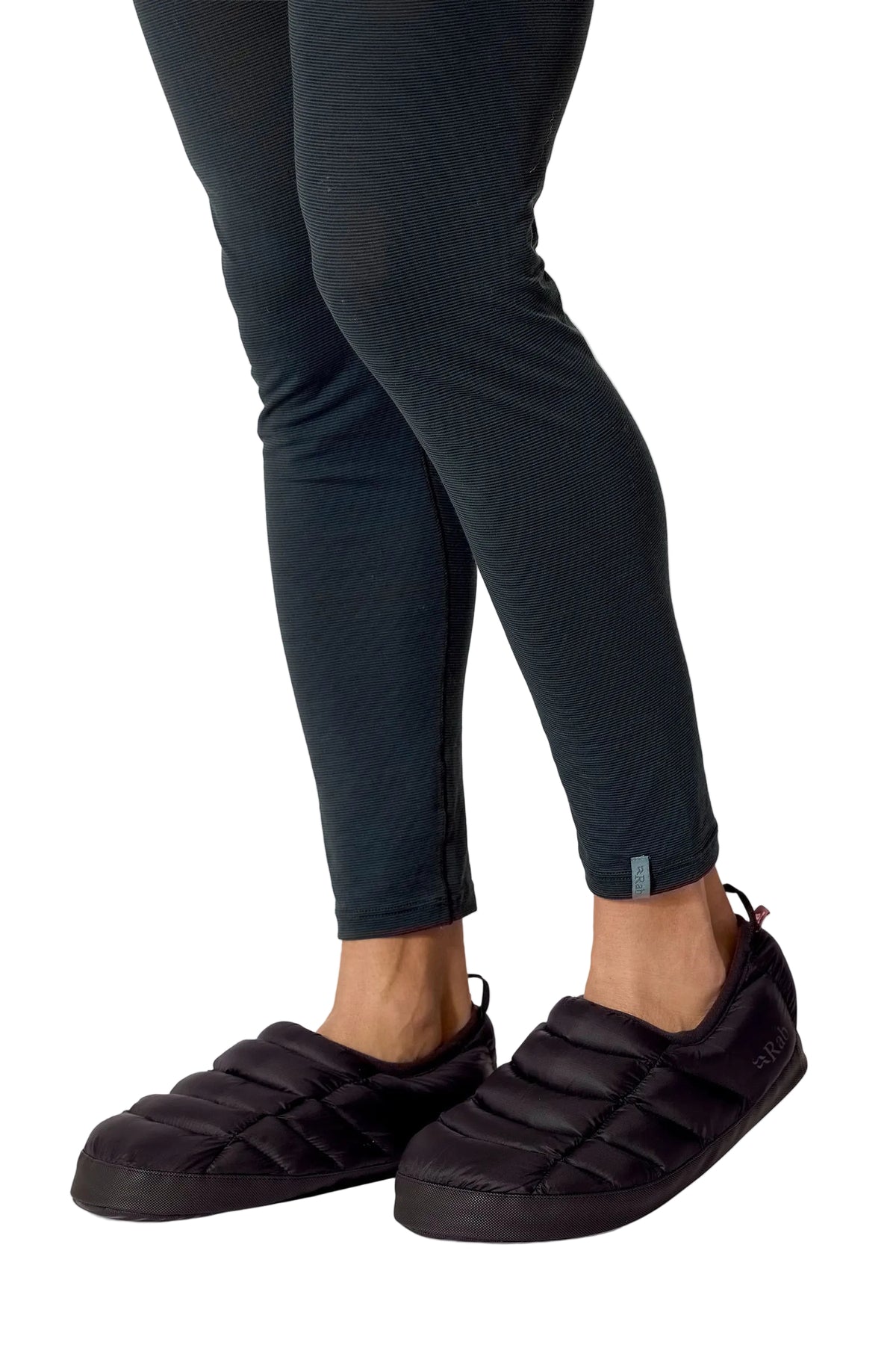Cirrus Hut Slippers
