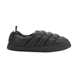 Cirrus Hut Slippers