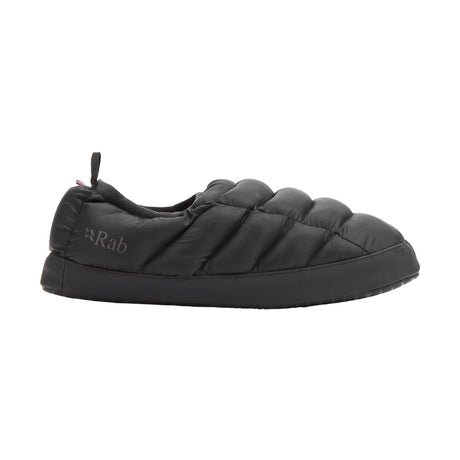 Cirrus Hut Slippers