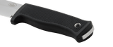 A1, Army Survival Knife