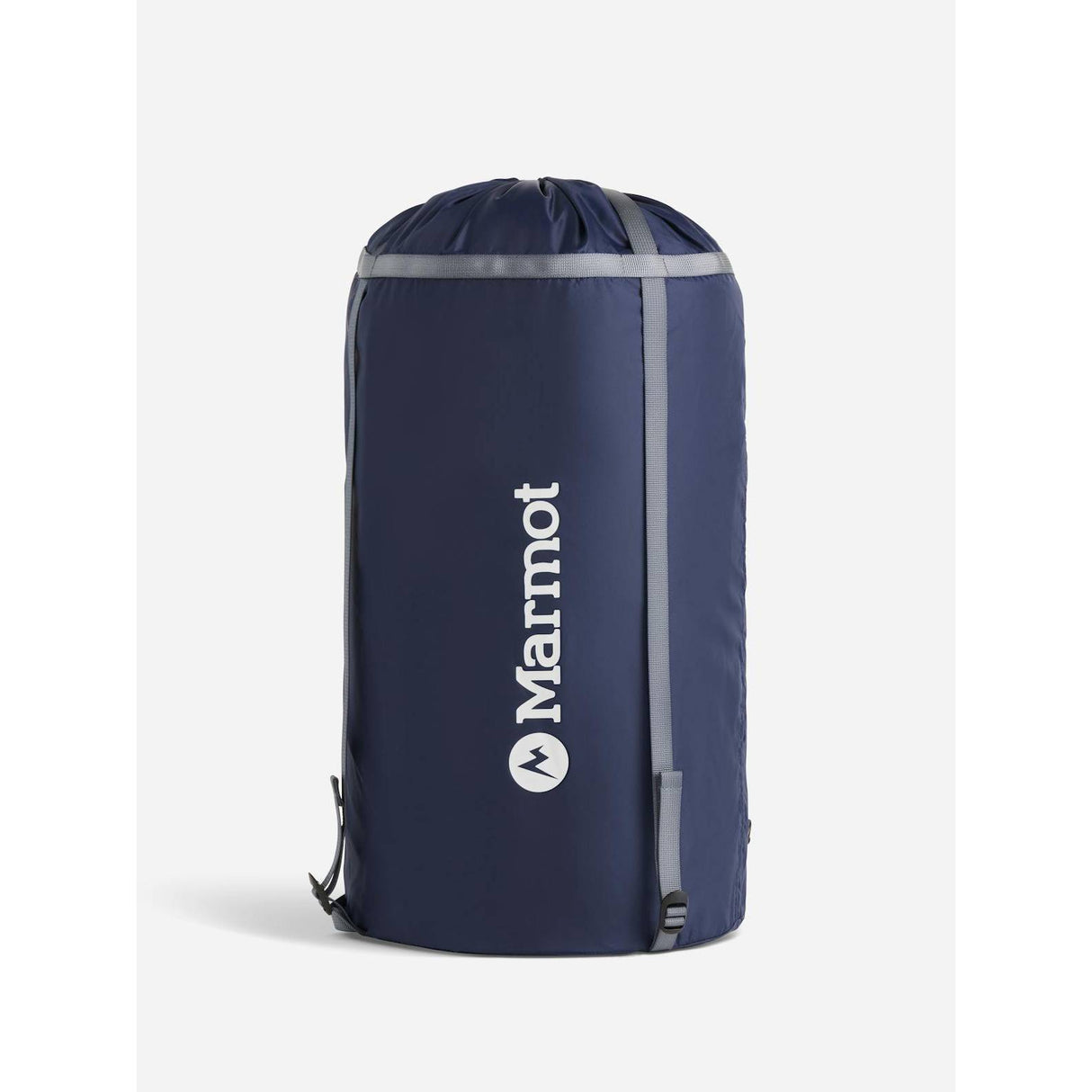 Trestles Elite Eco 20 X Wide Packed