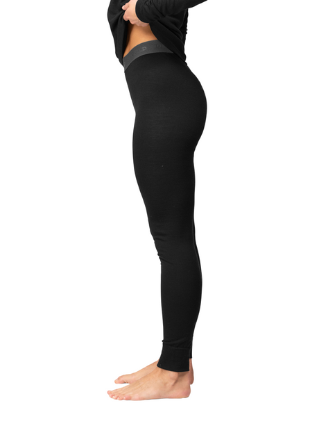 Breeze Plus Merino 200 Longs Dam
