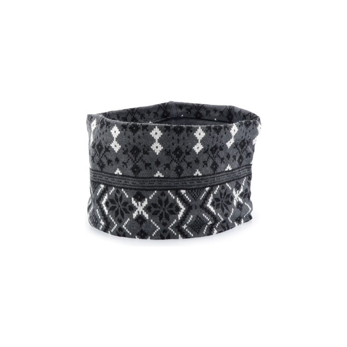 Dalecarlian Headband