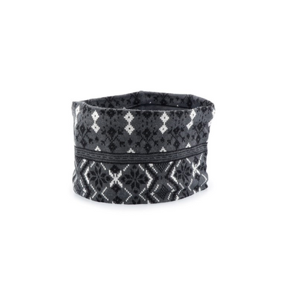 Dalecarlian Headband