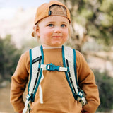 Daylite JR Pack Ryggsäck