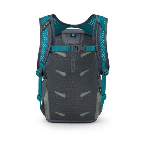 Daylite JR Pack Ryggsäck