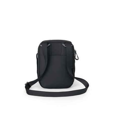 Daylite Small Crossbody
