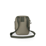 Daylite Small Crossbody