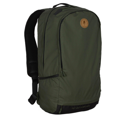 Daypack 22l