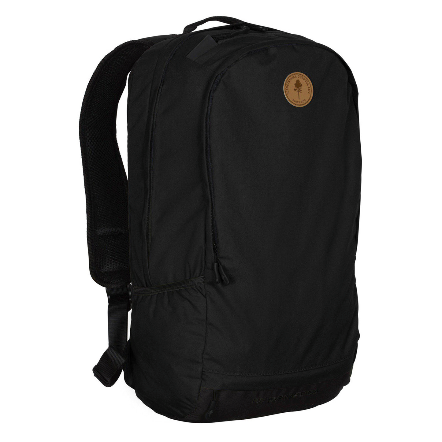 Daypack 22l