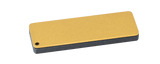 DC3 - Double Diamond Ceramic Whetstone