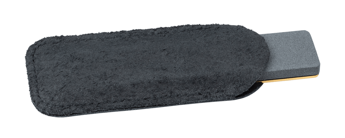DC3 - Double Diamond Ceramic Whetstone