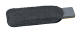 DC3 - Double Diamond Ceramic Whetstone