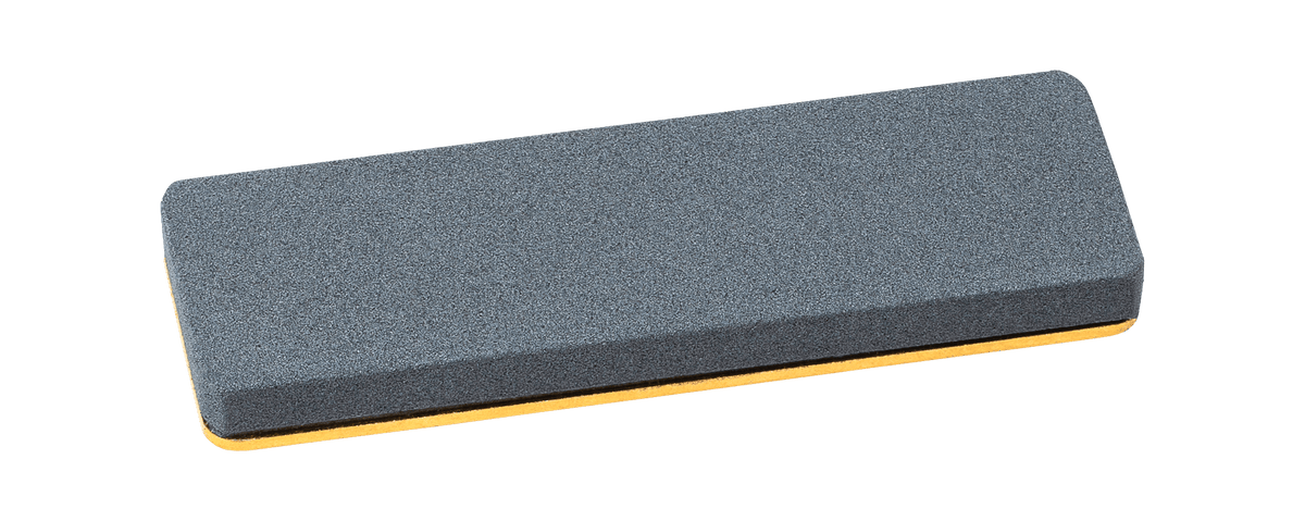 DC3 - Double Diamond Ceramic Whetstone