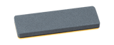 DC3 - Double Diamond Ceramic Whetstone