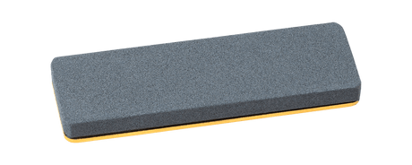 DC3 - Double Diamond Ceramic Whetstone
