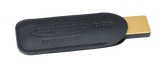 DC3 - Double Diamond Ceramic Whetstone
