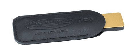 DC3 - Double Diamond Ceramic Whetstone
