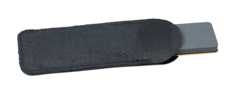 DC4 - Double Diamond Whetstone