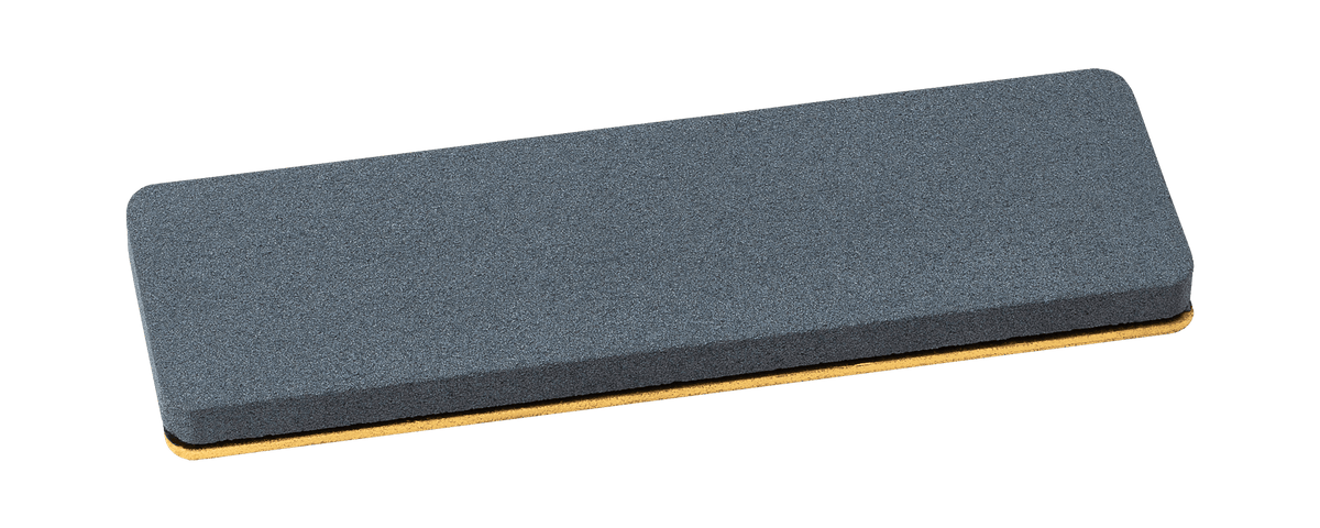 DC4 - Double Diamond Whetstone