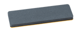 DC4 - Double Diamond Whetstone
