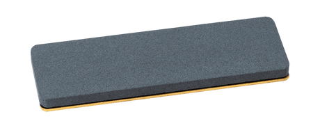 DC4 - Double Diamond Whetstone
