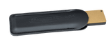 DC4 - Double Diamond Whetstone