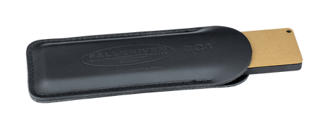 DC4 - Double Diamond Whetstone