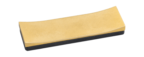 DT - Diatilt, diamond/ceramic Whetstone