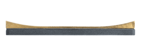 DT - Diatilt, diamond/ceramic Whetstone