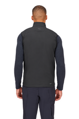 Xenair Vest Herr