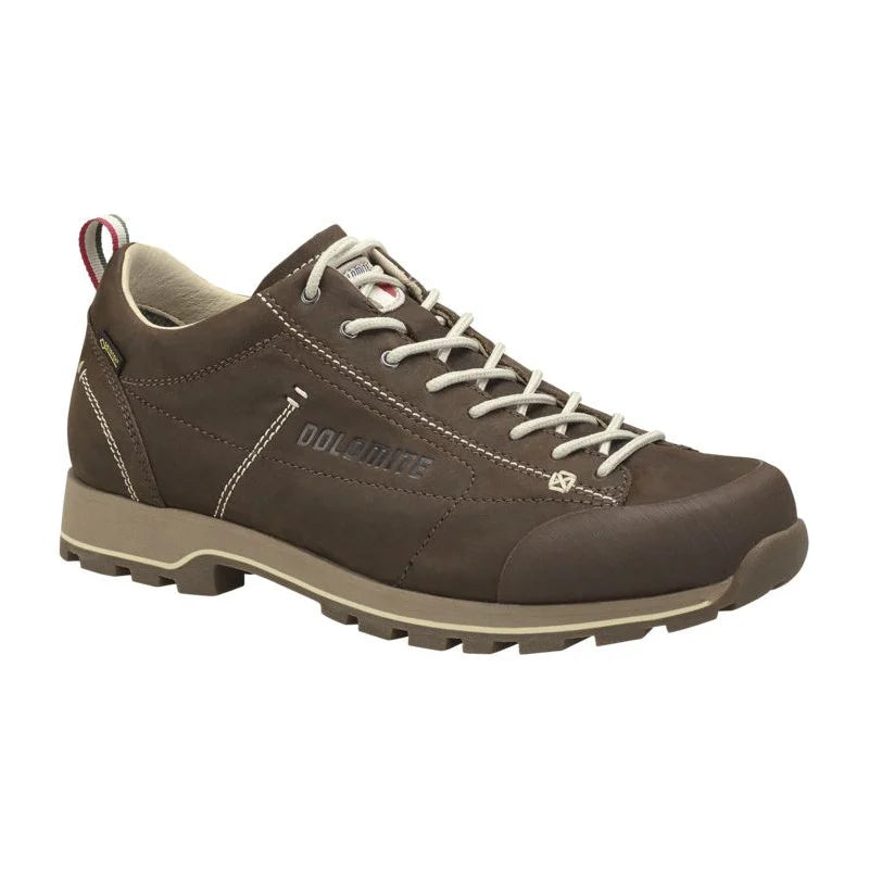 Dolomite 54 Low FG GTX Unisex Vardagsko