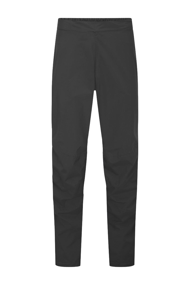 Downpour Mountain Pants Skalbyxor Herr