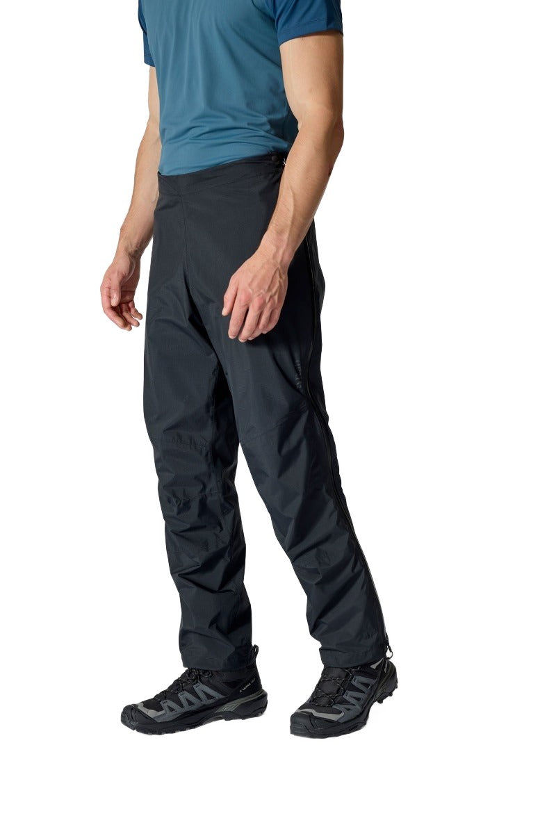 Downpour Mountain Pants Skalbyxor Herr