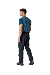 Downpour Mountain Pants Skalbyxor Herr