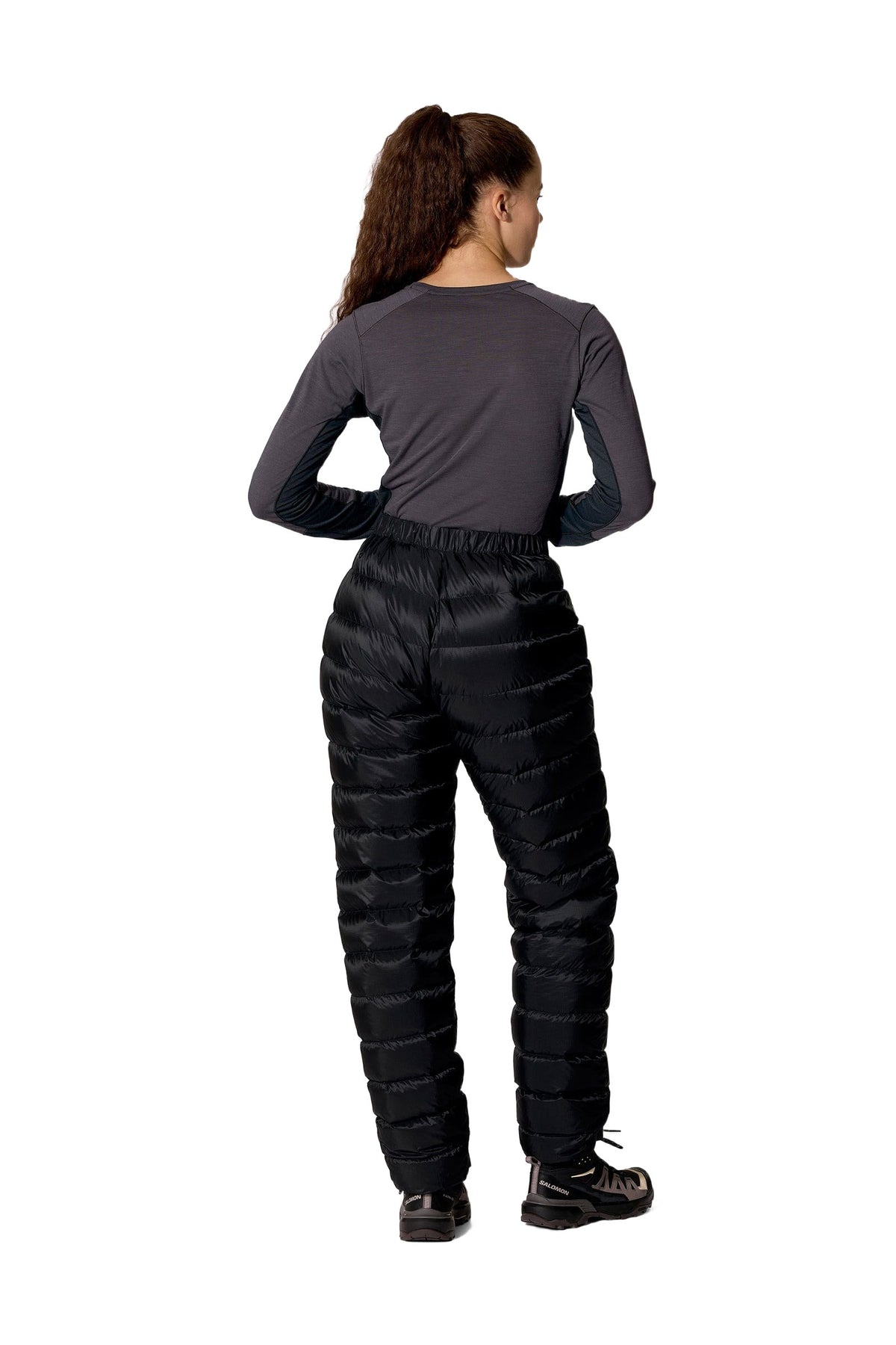 Electron Pro Pants