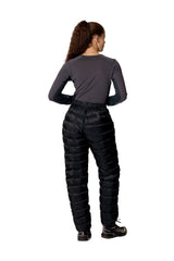 Electron Pro Pants