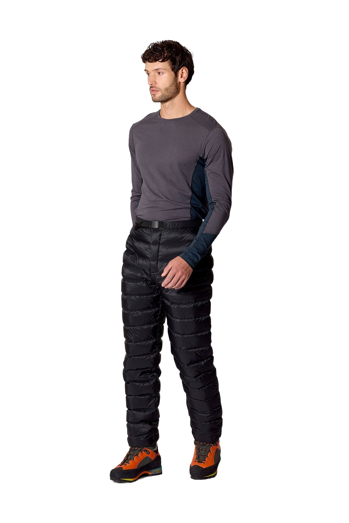 Electron Pro Pants