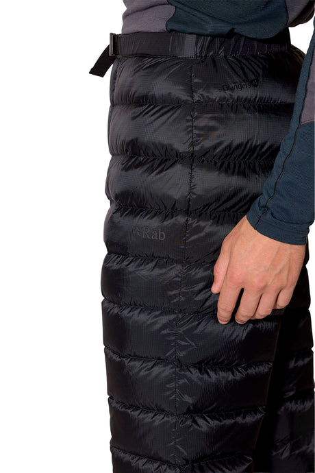 Electron Pro Pants