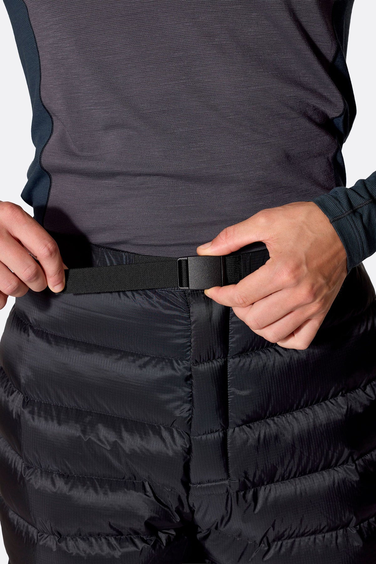 Electron Pro Pants