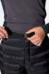 Electron Pro Pants