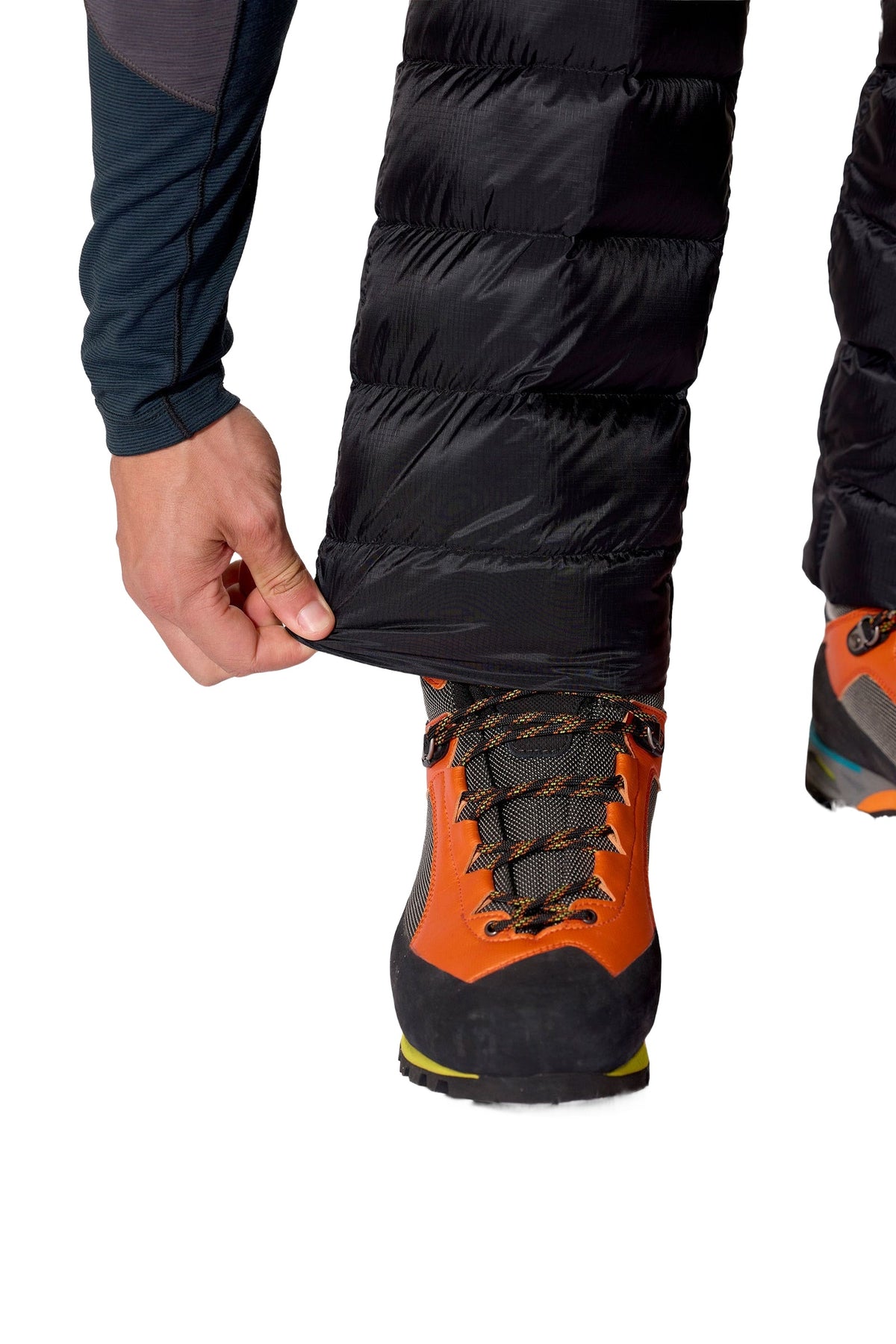 Electron Pro Pants