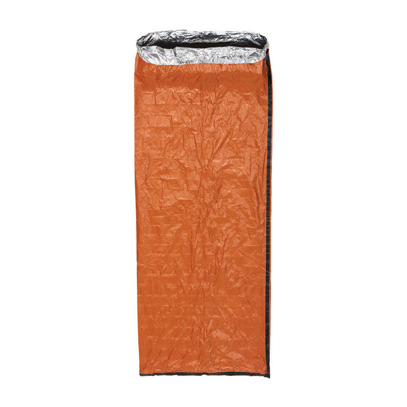Bivvy Emergency v2