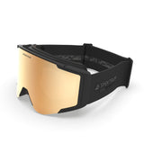 Östra Bio Coordinates Goggles