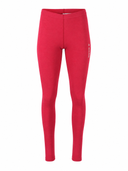 WarmWool longs Dam