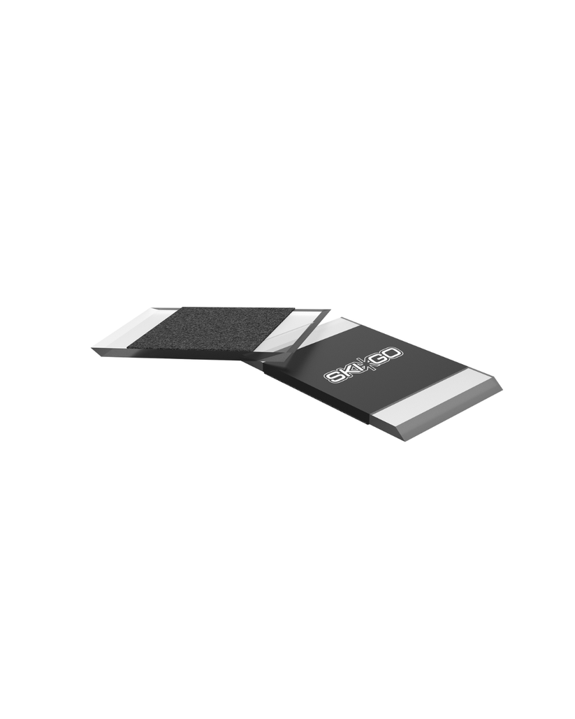 Scraper Cleaning Rengöringsskrapa