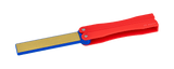 FDC - Foldable Diamond/Ceramic whetstone