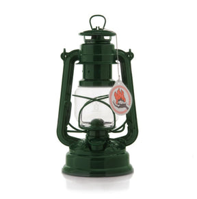 Feuerhand lykta