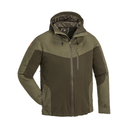 Finnveden Hybrid Extreme Jacket Men's