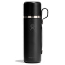 Hot Flask 28 Termos